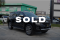 FORD EVEREST TITANIUM BI-TURBO 2.0AT 2022