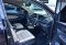 HONDA CR-V S 2.0AT 2WD 2016