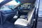 HONDA CR-V S 2.0AT 2WD 2016