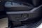 Ford Ranger Wildtrak 2.0 L Bi-Turbo 4WD 2022