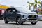 MITSUBISHI XPANDER GT 1.5 AT ปี 2019