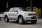 FORD RANGER Hi-Rider XLT 2.2 AT 2013