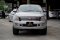 FORD RANGER Hi-Rider XLT 2.2 AT 2013