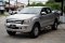 FORD RANGER Hi-Rider XLT 2.2 AT 2013