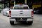 FORD RANGER Hi-Rider XLT 2.2 AT 2013