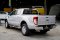 FORD RANGER Hi-Rider XLT 2.2 AT 2013