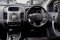 FORD RANGER Hi-Rider XLT 2.2 AT 2013