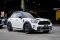 MINI Countryman Cooper S 2.0 Hightrim 2023