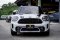 MINI Countryman Cooper S 2.0 Hightrim 2023