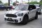 MINI Countryman Cooper S 2.0 Hightrim 2023