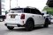 MINI Countryman Cooper S 2.0 Hightrim 2023