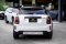 MINI Countryman Cooper S 2.0 Hightrim 2023