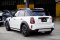 MINI Countryman Cooper S 2.0 Hightrim 2023