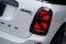 MINI Countryman Cooper S 2.0 Hightrim 2023