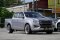 ISUZU D-MAX CAB4 Ddi S 1.9 AT 2020