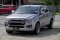 ISUZU D-MAX CAB4 Ddi S 1.9 AT 2020