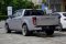 ISUZU D-MAX CAB4 Ddi S 1.9 AT 2020