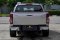 ISUZU D-MAX CAB4 Ddi S 1.9 AT 2020