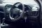 ISUZU D-MAX CAB4 Ddi S 1.9 AT 2020