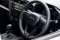 ISUZU D-MAX CAB4 Ddi S 1.9 AT 2020