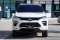 TOYOTA FORTUNER GR SPORT  BLACK TOP 4WD 2.8AT 2022