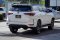 TOYOTA FORTUNER GR SPORT  BLACK TOP 4WD 2.8AT 2022