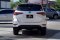 TOYOTA FORTUNER GR SPORT  BLACK TOP 4WD 2.8AT 2022