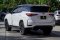 TOYOTA FORTUNER GR SPORT  BLACK TOP 4WD 2.8AT 2022