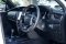 TOYOTA FORTUNER GR SPORT  BLACK TOP 4WD 2.8AT 2022