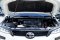 TOYOTA FORTUNER GR SPORT  BLACK TOP 4WD 2.8AT 2022