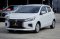 MITSUBISHI MIRAGE GLX 1.2 AT 2021