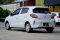 MITSUBISHI MIRAGE GLX 1.2AT 2021