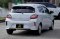 MITSUBISHI MIRAGE GLX 1.2AT 2021