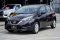 NISSAN NOTE E 1.2 AT 2019