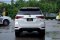 TOYOTA FORTUNER GR SPORT  BLACK TOP 4WD 2.8AT 2023