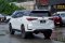 TOYOTA FORTUNER GR SPORT  BLACK TOP 4WD 2.8AT 2023