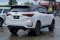 TOYOTA FORTUNER GR SPORT  BLACK TOP 4WD 2.8AT 2023