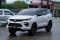 TOYOTA FORTUNER GR SPORT  BLACK TOP 4WD 2.8AT 2023