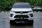 TOYOTA FORTUNER GR SPORT  BLACK TOP 4WD 2.8AT 2023