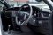 TOYOTA FORTUNER GR SPORT  BLACK TOP 4WD 2.8AT 2023