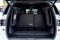 TOYOTA FORTUNER GR SPORT  BLACK TOP 4WD 2.8AT 2023