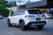 TOYOTA COROLLA CROSS GR Sport 1.8 AT 2022