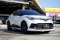 TOYOTA CH-R HEV GR SPORT 1.8 AT 2022