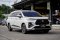 TOYOTA VELOZ PREMIUM 1.5 AT 2023