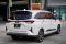 TOYOTA VELOZ PREMIUM 1.5 AT 2023