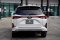 TOYOTA VELOZ PREMIUM 1.5 AT 2023