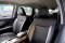 TOYOTA VELOZ PREMIUM 1.5 AT 2023