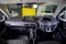 TOYOTA YARIS ATIV SMART 1.2 AT 2024