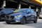 MAZDA2 Hatchback HighConnect 1.3 AT 2019