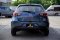 MAZDA2 Hatchback HighConnect 1.3 AT 2019